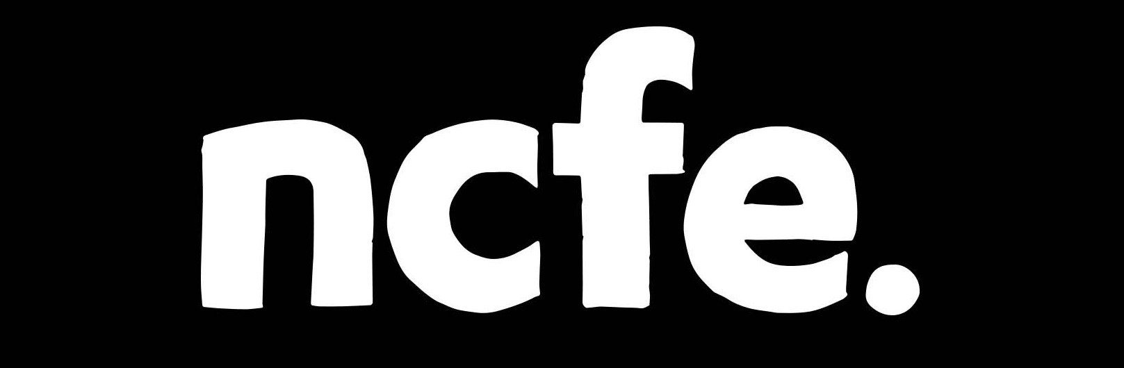ncfe.