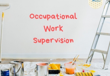 Level 3 NVQ Decorating Finishing – Painting and Decorating